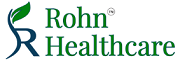 Rohn Healthcare Coupons